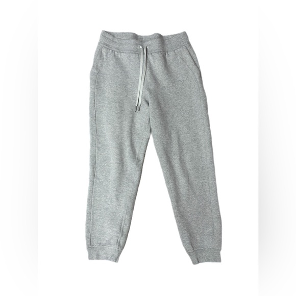 Lululemon Scuba High-Rise Jogger *Fleece 28" - Picture 3 of 7